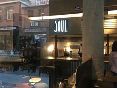 -MIMI FASO(古仓店)