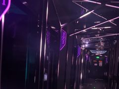 -魅KTV·AI辅唱(福雷德广场店)