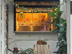 -大象厨房(重庆道店)