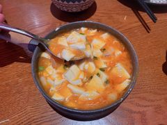 -品泰·泰国餐厅(苏州中心店)