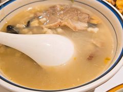 -秦月轩·陕西家乡菜(阜成路·五棵松店)