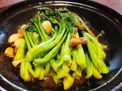 -杨记隆府(白象街店)