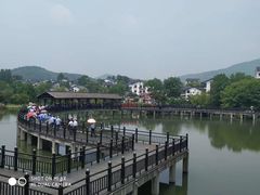 -石塘人家