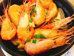 -开元新晶都酒店·自助火锅