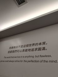 -金夫人婚纱摄影(总店)