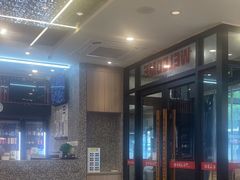 -巴蜀王婆大虾(南锣鼓巷店)