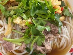 -文运街老粉店(文运街店)