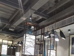 -青蓬蒸汽海鲜·深圳老字号·团建聚会(壹方城店)