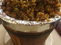 -嘉丰湘菜馆(芳群园店)