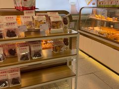 -红星前进面包牛奶公司(五道口购物中心店)