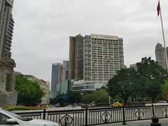 -泰康仰忠精品批发城