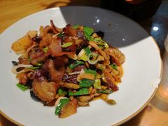 -巴人堂(女儿城店)