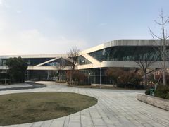 -首创奥特莱斯(昆山店)
