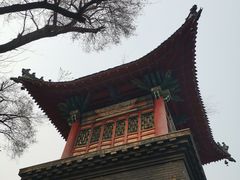 -北山公园