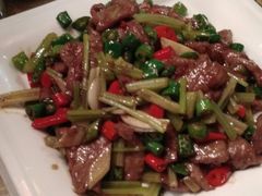-北塘海鲜·天津菜(大光明桥旗舰店)
