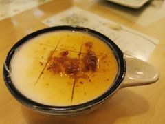 -静莲斋素食(慈云寺店)