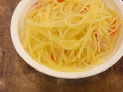 -一楼食业·美食人家