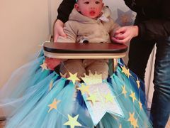 -小厨娘淮扬菜(六合欢乐港店)