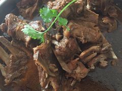 -老诚一锅·京皖早点(通州店)