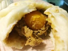 -老陶包子铺(南大西南村店)