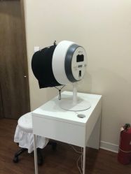 -北京米扬丽格医疗美容·联合丽格鼻整形中心