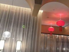 -成都海湾酒店·海湾壹品中餐厅(远大购物中心店)