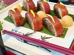 -广州酒家(中华广场店)