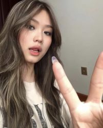 -和良形象