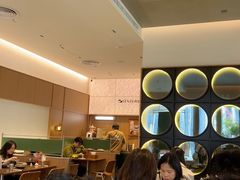 -ITARU食堂·定食料理(西丽店)
