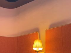 -佐度王子扒房(爱建卓展店)