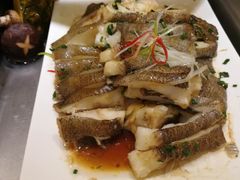 -嘉兴华美达酒店(秦逸路店)