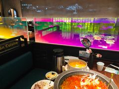 -望湘园·洞庭渔宴(浦江欢乐颂店)