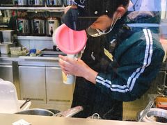 -1点点(温州府前店)