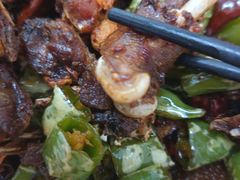 -万达广场(金堂店)