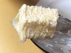 -小半有礼(天河南店)