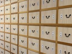 -冬日中医馆(枋湖店)