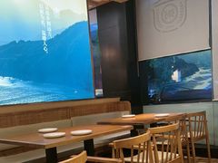 -如轩·海鲜砂锅粥·潮汕菜(海珠店)