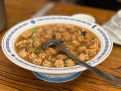 -老雒阳面馆·水席·洛阳菜(纱厂路店)