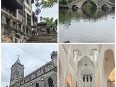 -两江国际影视城