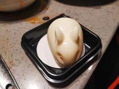 -海底捞火锅(青山湖万达夜宵主题店)