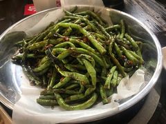 -石岐乳鸽村(桥观坊南四巷店)