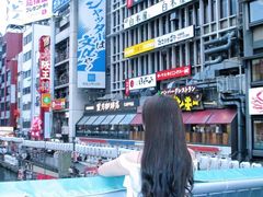 -心斋桥