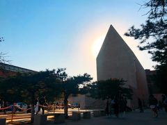 -中国艺术研究院油画院