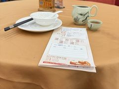 -海晖酒楼·顺德鱼生(荣华店)