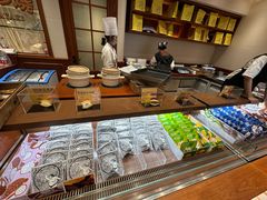 -辛一·铜锣烧(鸿寿坊店)