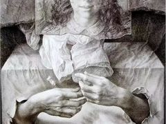 -八哥美术·成人美术画室(总校区)