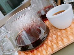 -YEEGIN COFFEE也径咖啡
