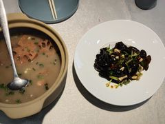 -洞庭家宴·头牌甲鱼(广渠门店)