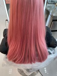 点击看大图 -东方麒麟·潘多拉SALON