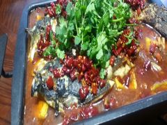 android_upload_pic-天怡·鱼工厂(梅溪湖店)